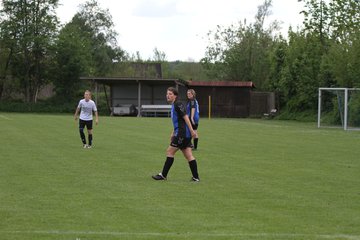 Bild 176 - Frauen am 13.5.12